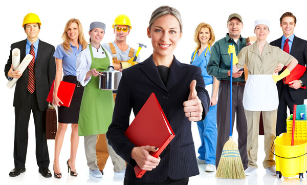 Alanya Geçici Depolama Hizmeti